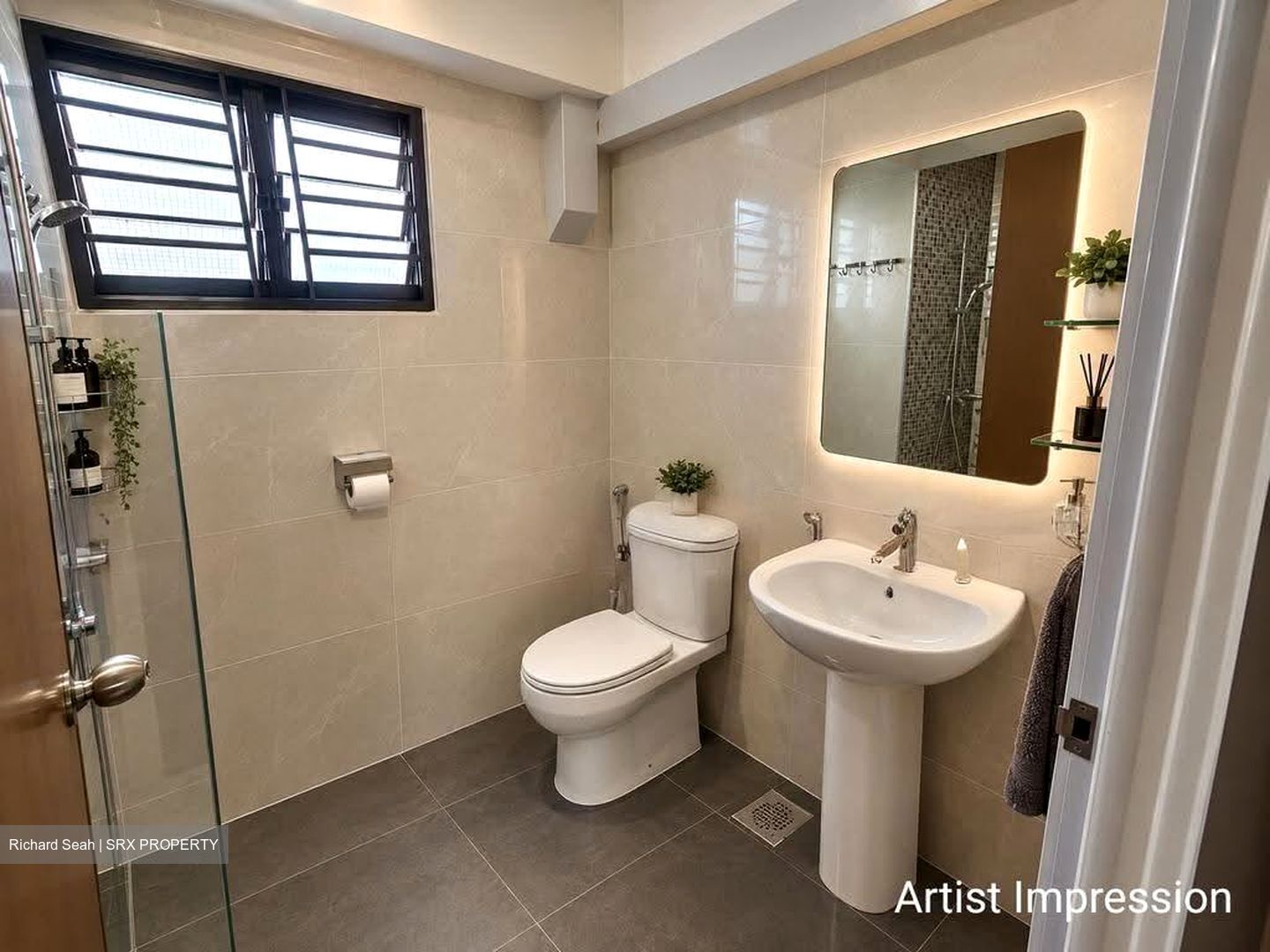 Blk 197A Boon Lay Fields (Jurong West), HDB 3 Rooms #638502251